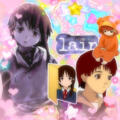 LAIN