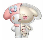 my melody